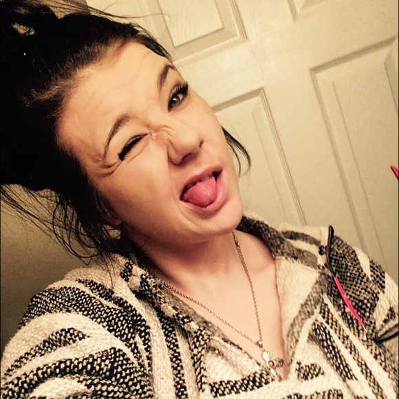 ashybabyy