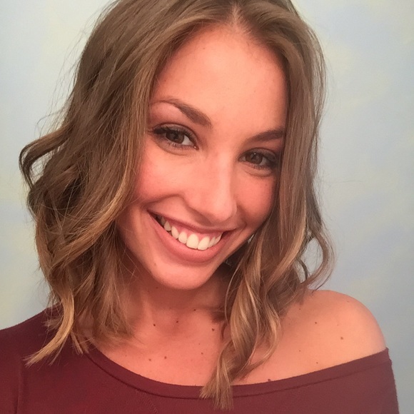 stephxnelson
