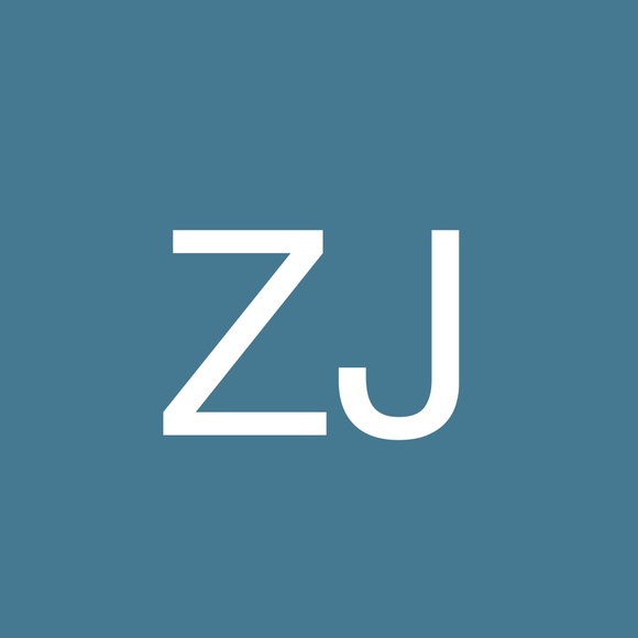 zjstyle