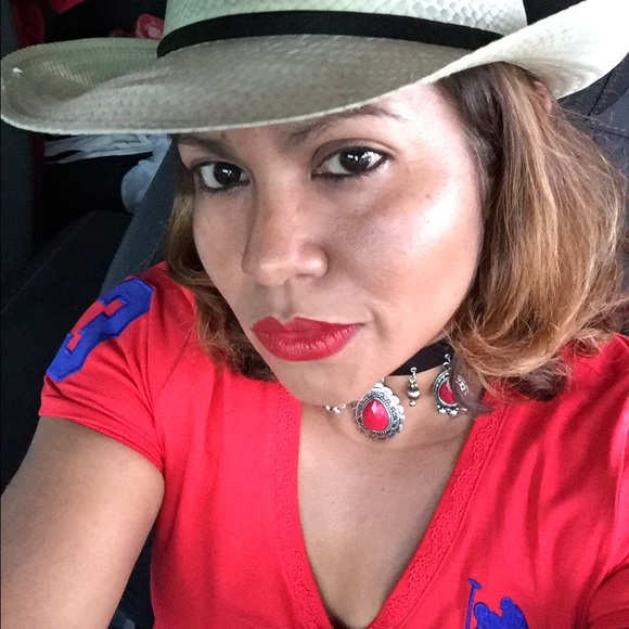 karengaray