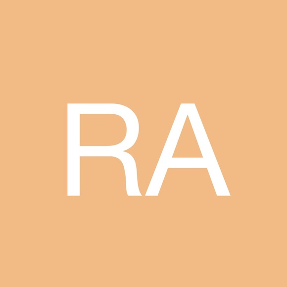 raymond0988