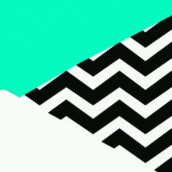 haleband
