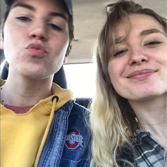 maiealizabeth