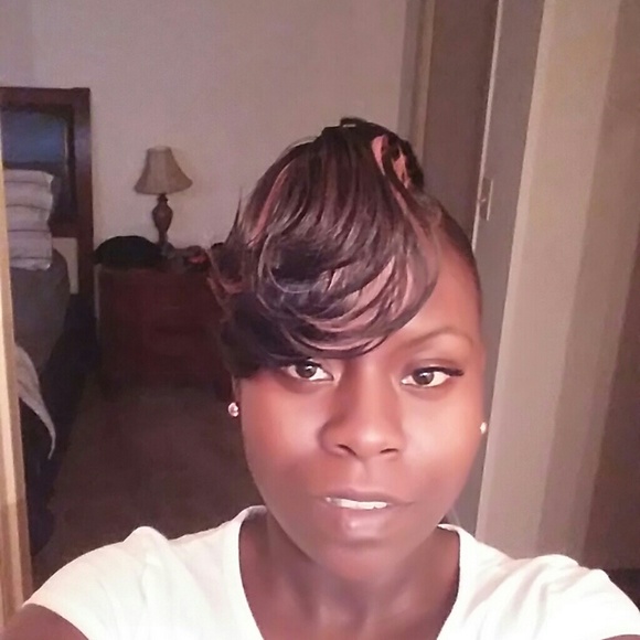 sharetta86