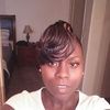 sharetta86