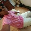 david_ashley
