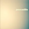 peccadillo
