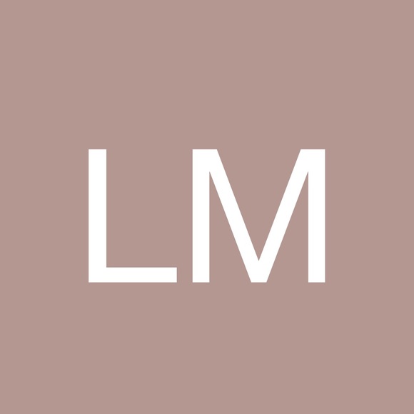 lisabug67