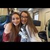 juliabendlin