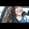 sha_smith98