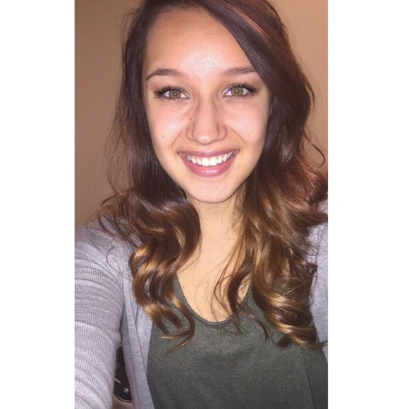 rachelschmaltz