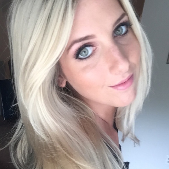 ashlibrowarski