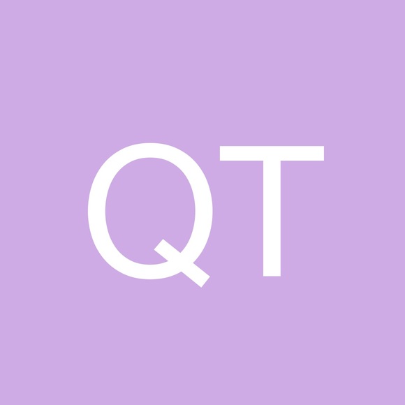 qtran89