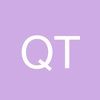 qtran89
