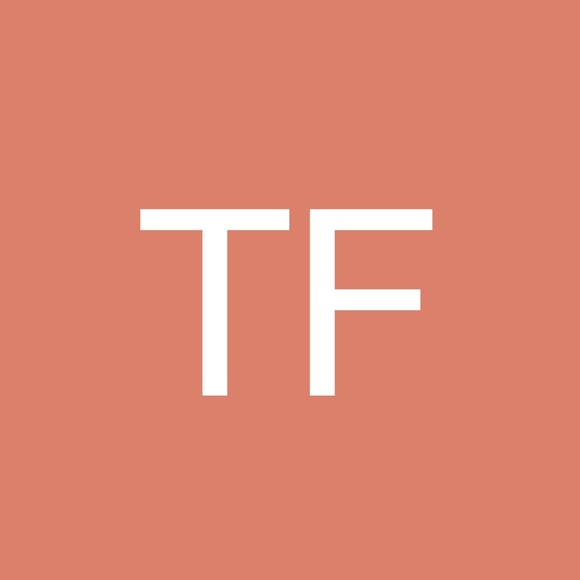 thomasfagan