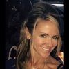 deanna64rothgeb