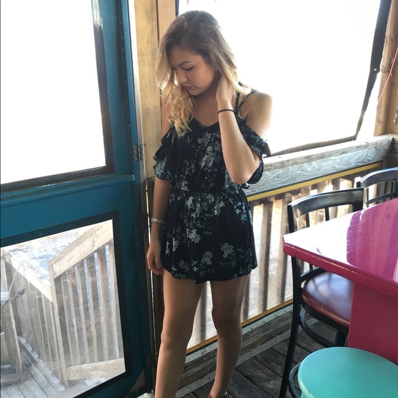 haileyk1