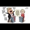 credentials