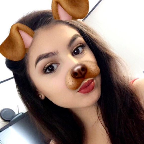 karenquinonez