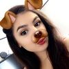 karenquinonez