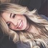 daniellezepp