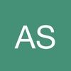 abby_sm
