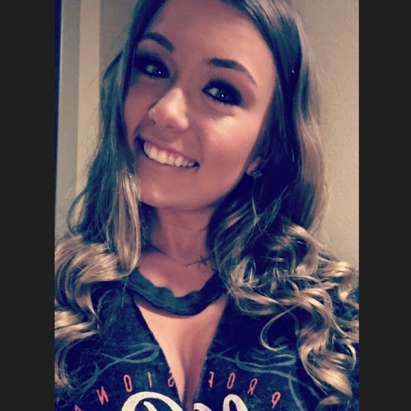 katie_carlsonnn