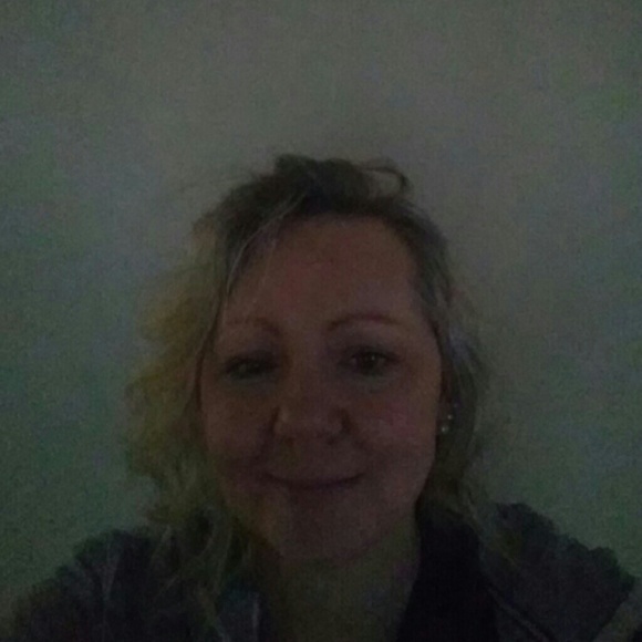 linsue66