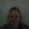 linsue66