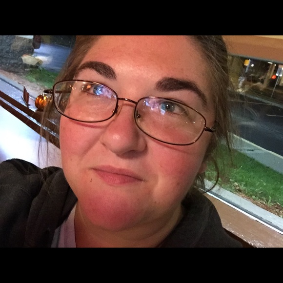 tforcier69