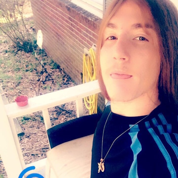 tj_graham