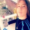 tj_graham