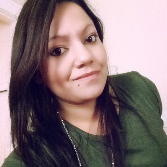 karenposadas68