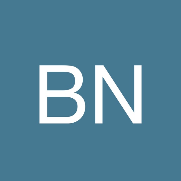 bnybeck