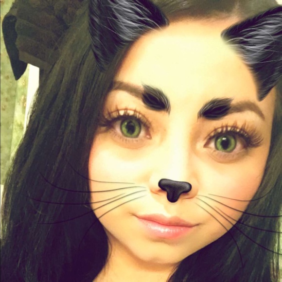 enietogallegos