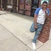 moneybaggrick