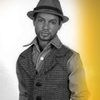 marssir