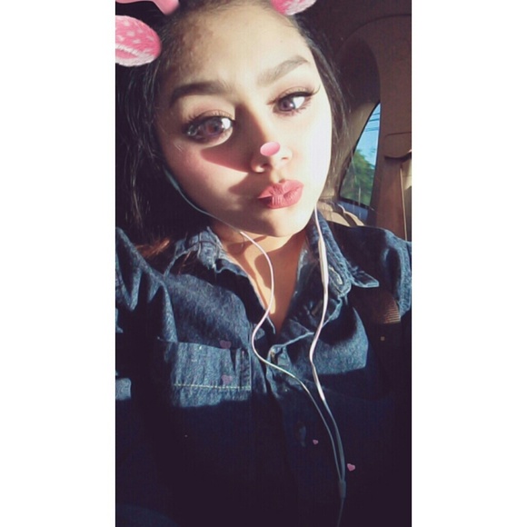 debbieh78741