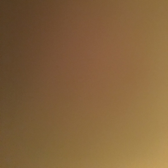 kennth01