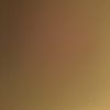 kennth01