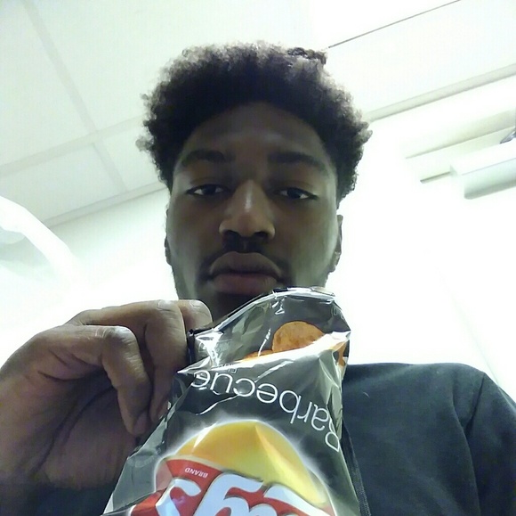 skertlaflare