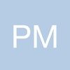 phyllismm