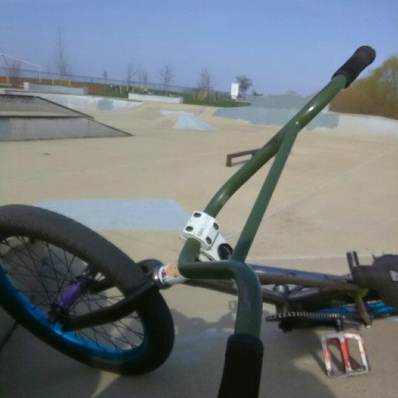 bmxtom15