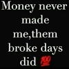kingzaee
