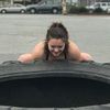 izzylehane