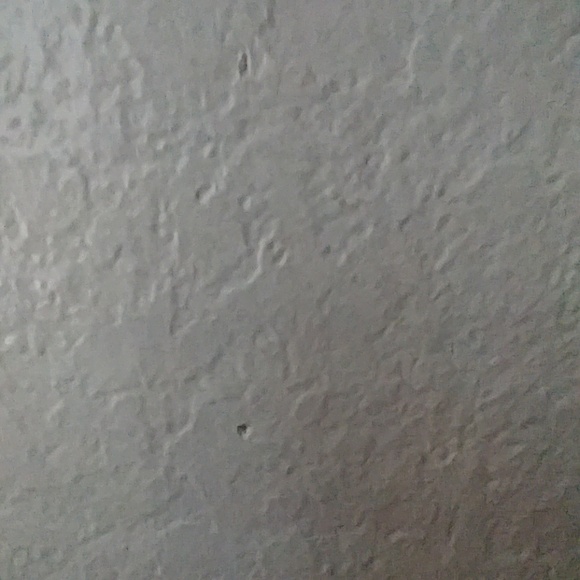 alexgreene23