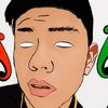 itsyaboiixx