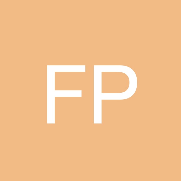frankp890
