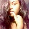 alice_cruz1