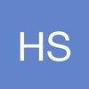 hschern